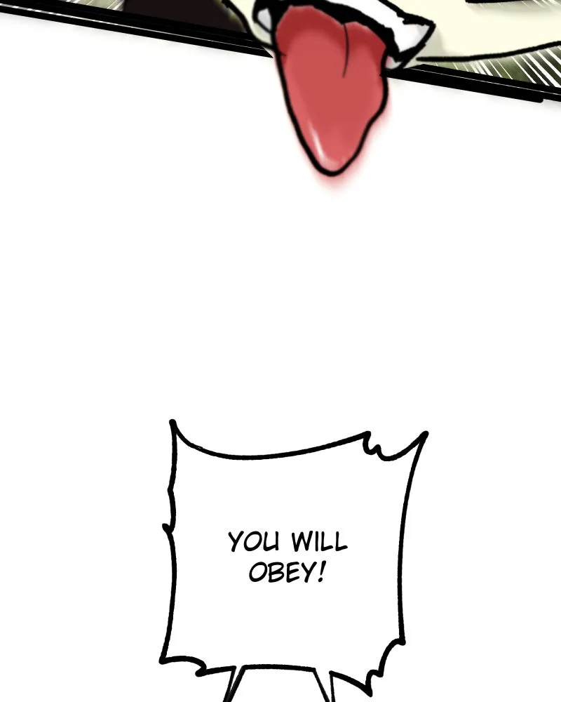 Do You Remember Chapter 7 page 76 - 