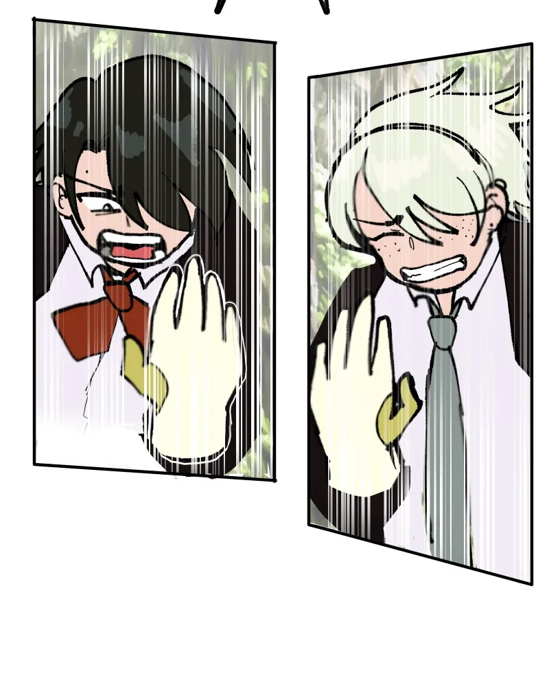 Do You Remember Chapter 7 page 77 - 