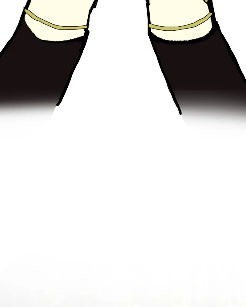 Do You Remember Chapter 7 page 80 - 