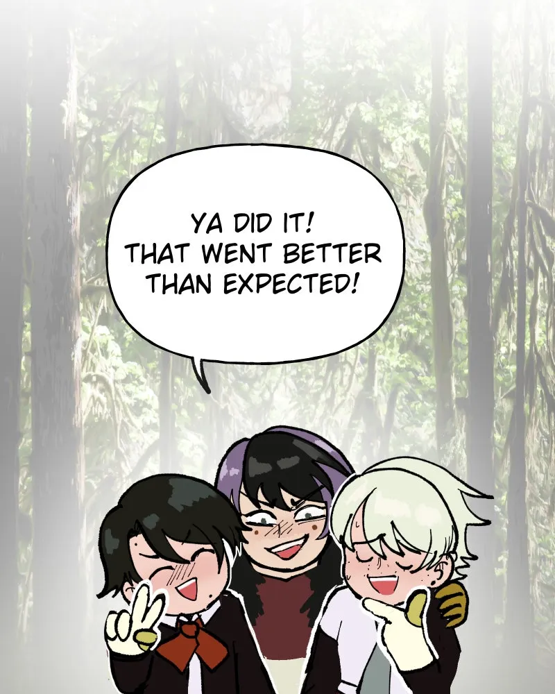 Do You Remember Chapter 7 page 81 - 