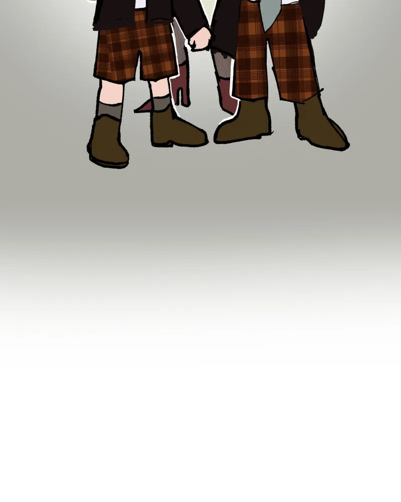Do You Remember Chapter 7 page 82 - 