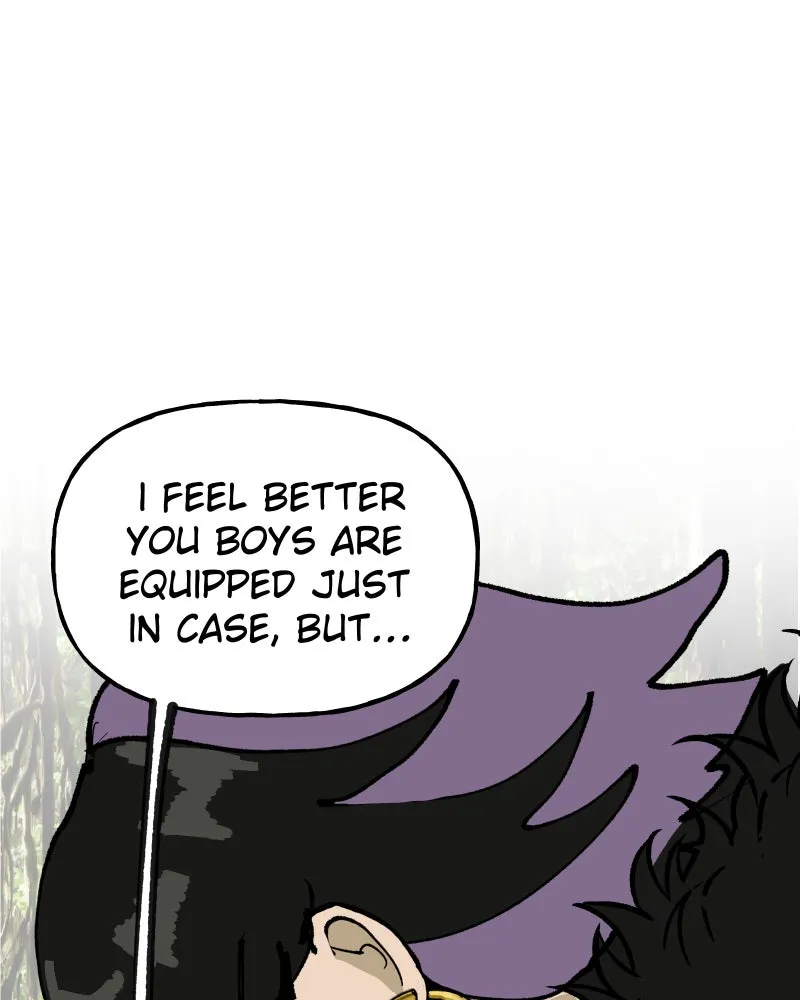 Do You Remember Chapter 7 page 83 - 