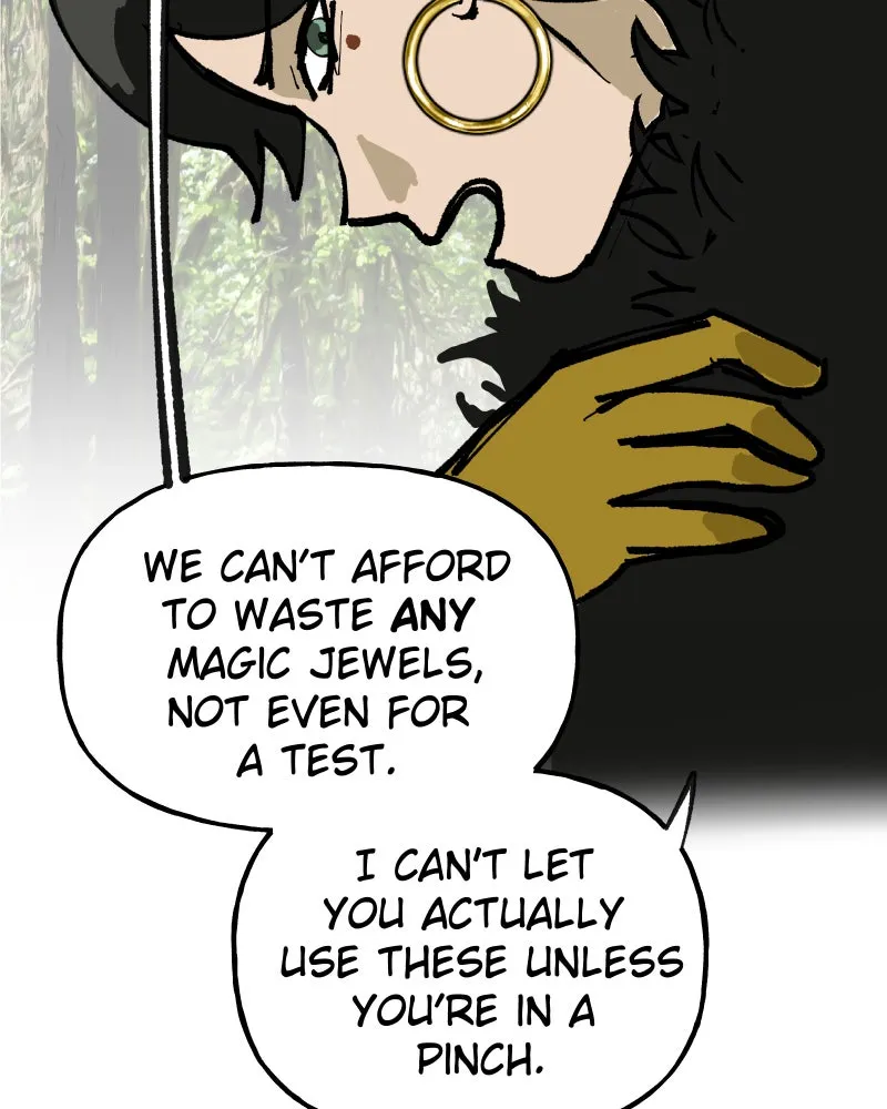 Do You Remember Chapter 7 page 84 - 