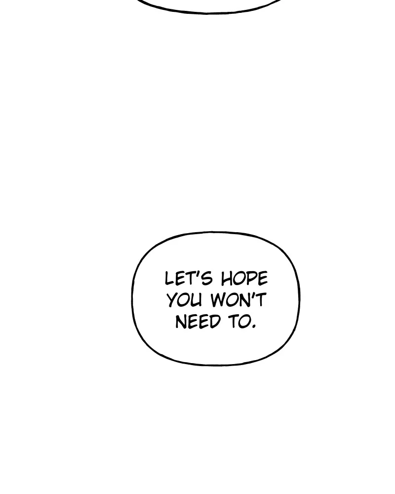 Do You Remember Chapter 7 page 85 - 