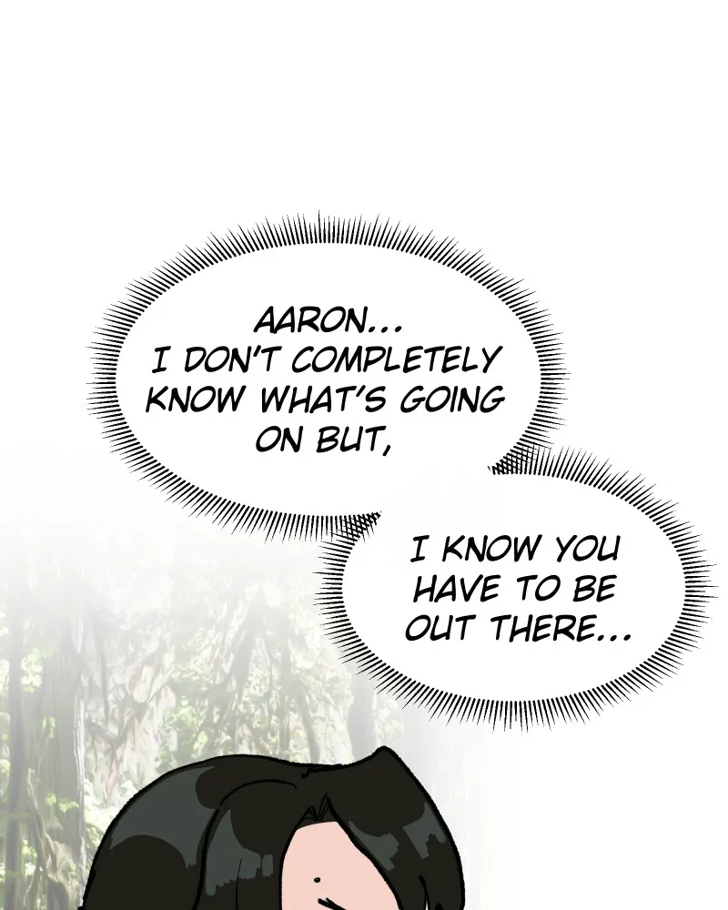 Do You Remember Chapter 7 page 87 - 