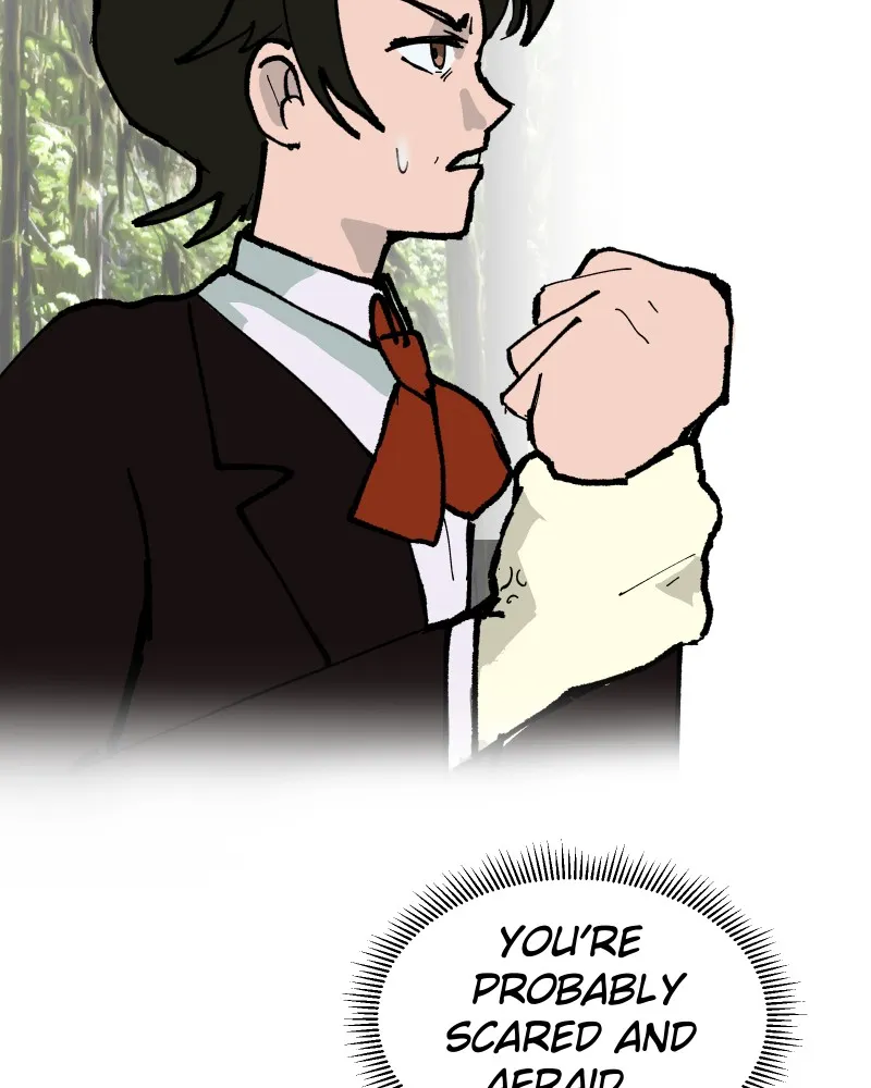 Do You Remember Chapter 7 page 88 - 