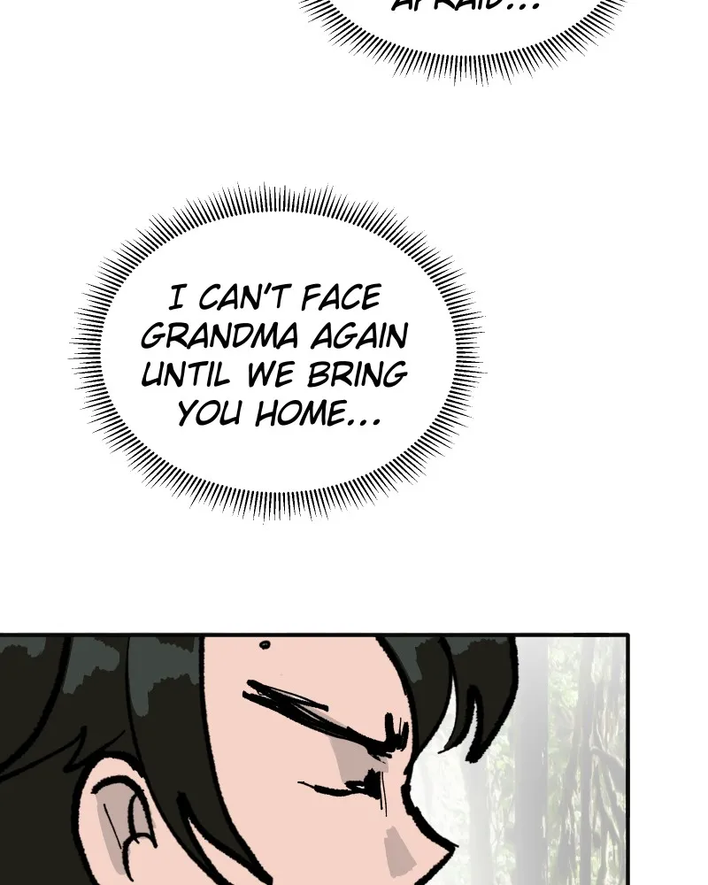 Do You Remember Chapter 7 page 89 - 
