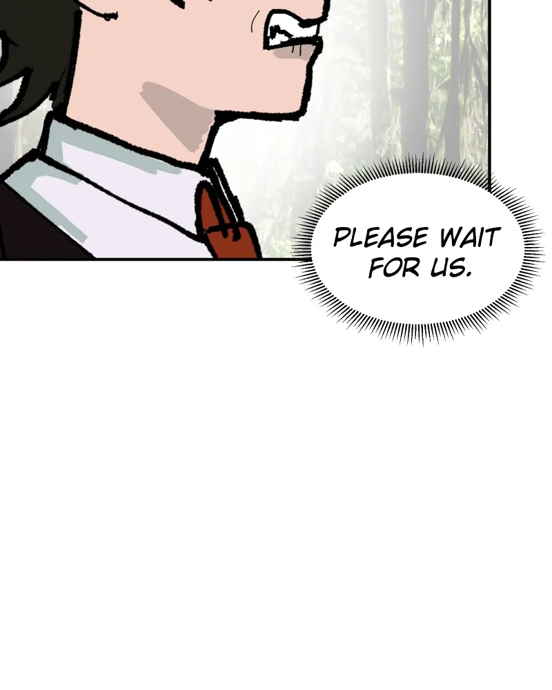 Do You Remember Chapter 7 page 90 - 