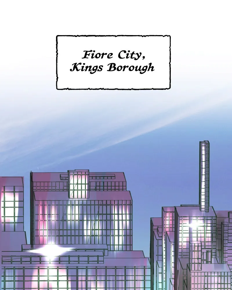 Do You Remember Chapter 7 page 91 - 