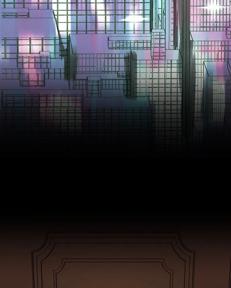 Do You Remember Chapter 7 page 92 - 