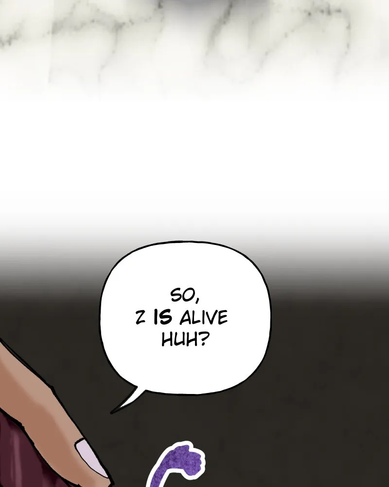 Do You Remember Chapter 7 page 97 - 