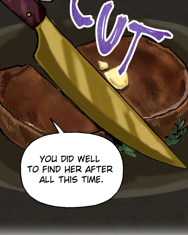 Do You Remember Chapter 7 page 98 - 
