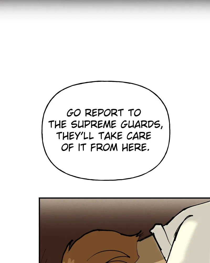 Do You Remember Chapter 7 page 99 - 