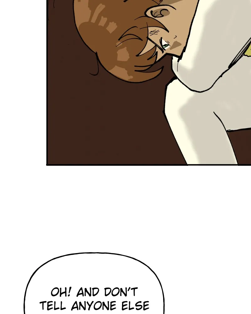 Do You Remember Chapter 7 page 100 - 