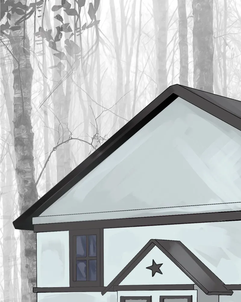 Do You Remember Chapter 70 page 1 - 