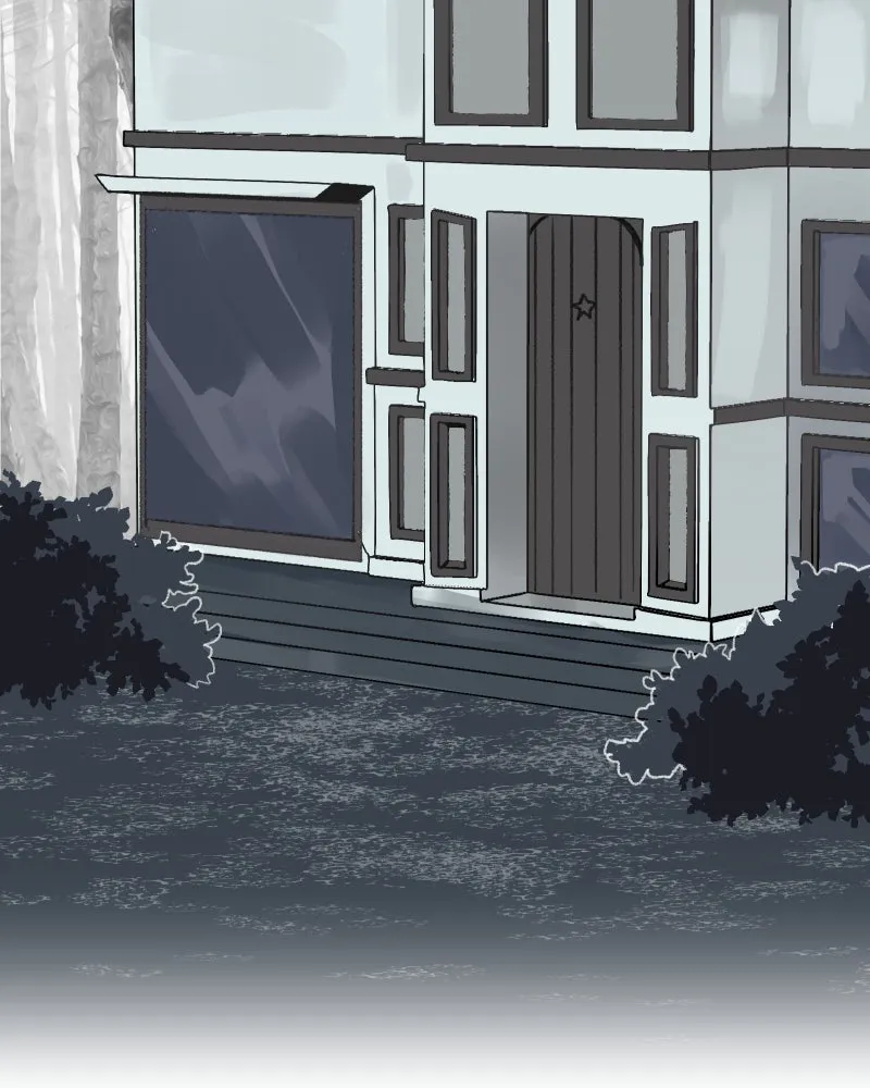 Do You Remember Chapter 70 page 2 - 