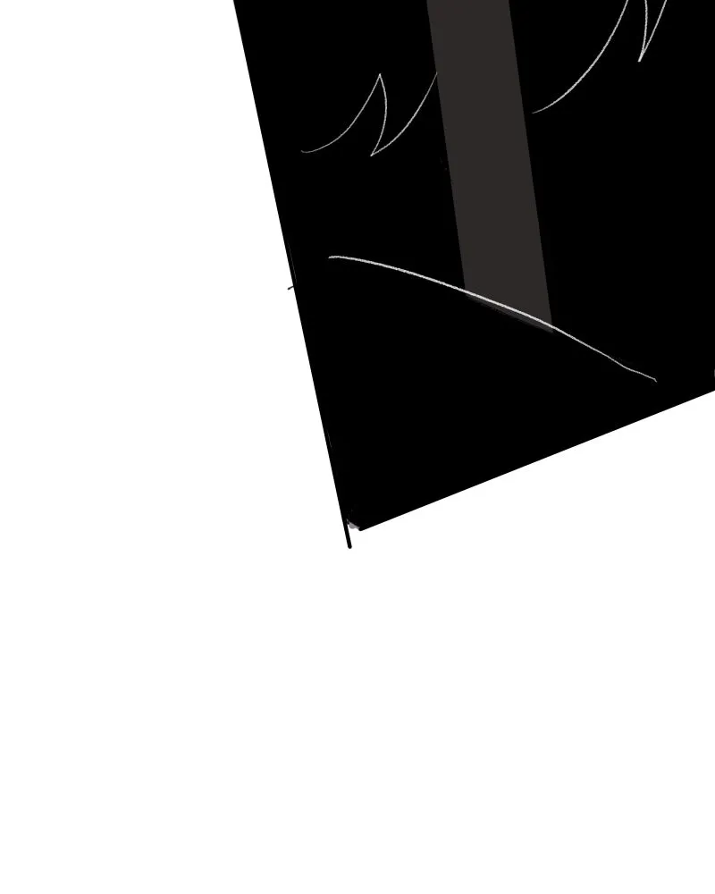 Do You Remember Chapter 70 page 16 - 