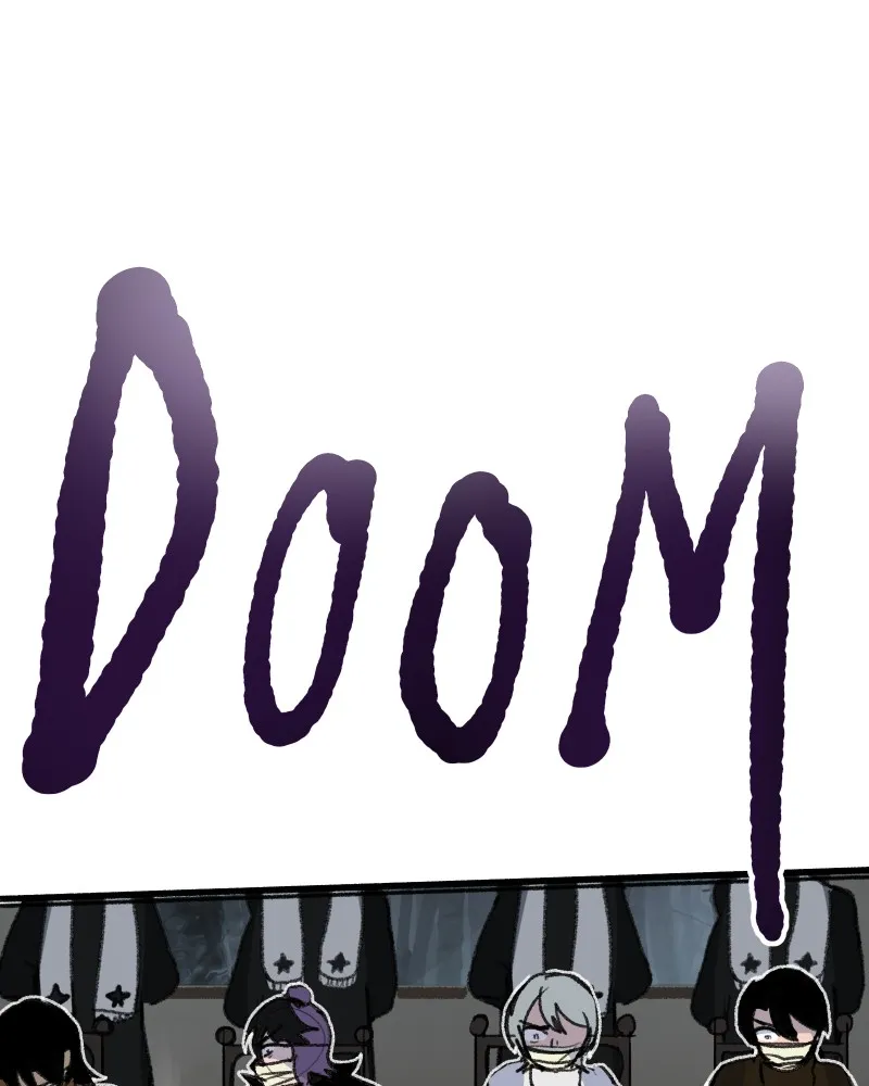 Do You Remember Chapter 70 page 17 - 