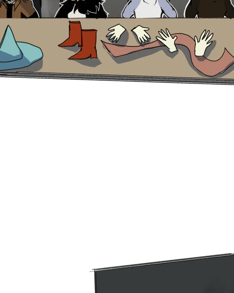 Do You Remember Chapter 70 page 18 - 