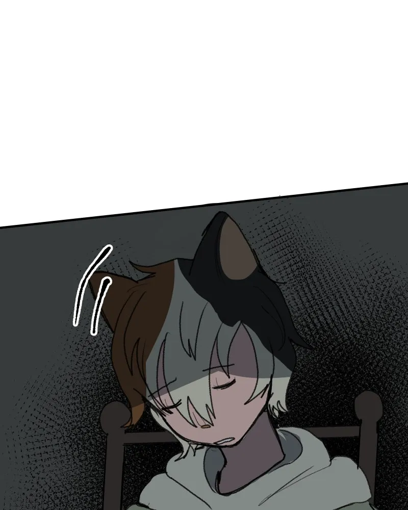 Do You Remember Chapter 70 page 20 - 