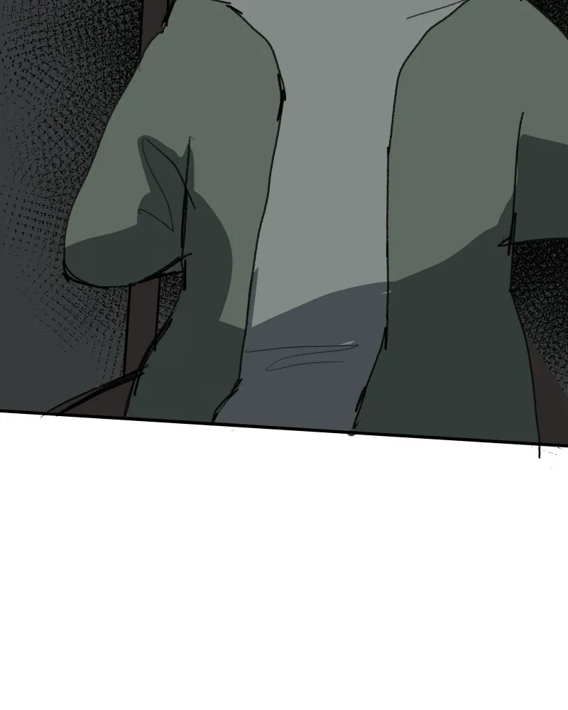 Do You Remember Chapter 70 page 21 - 