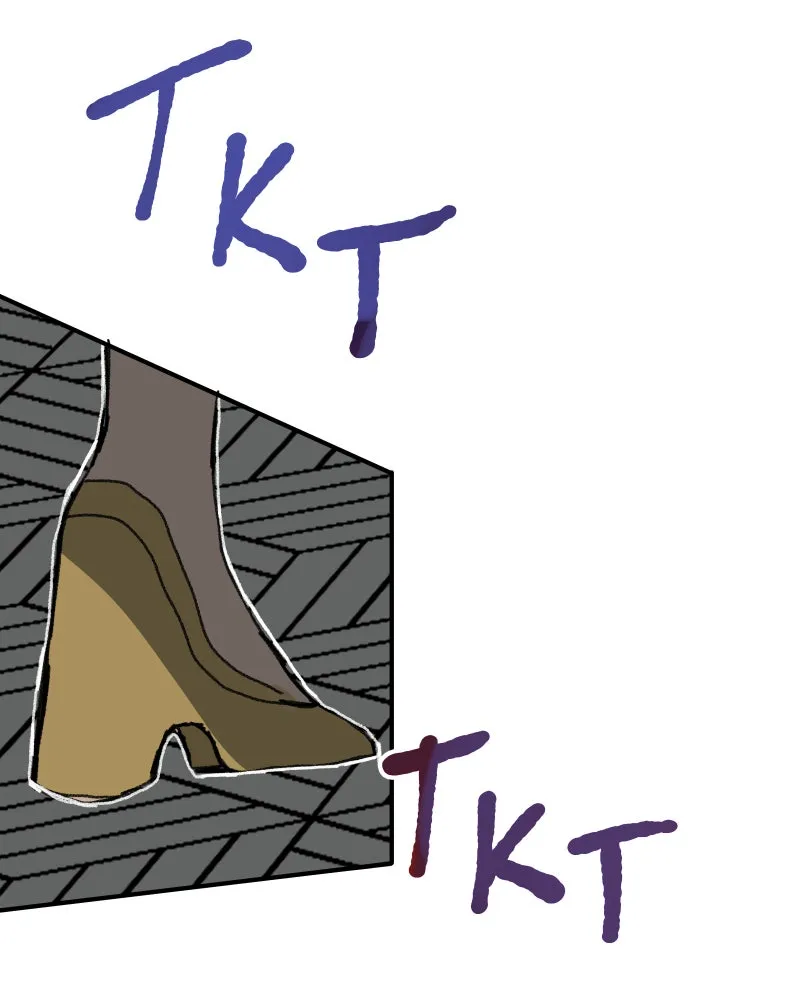 Do You Remember Chapter 70 page 22 - 