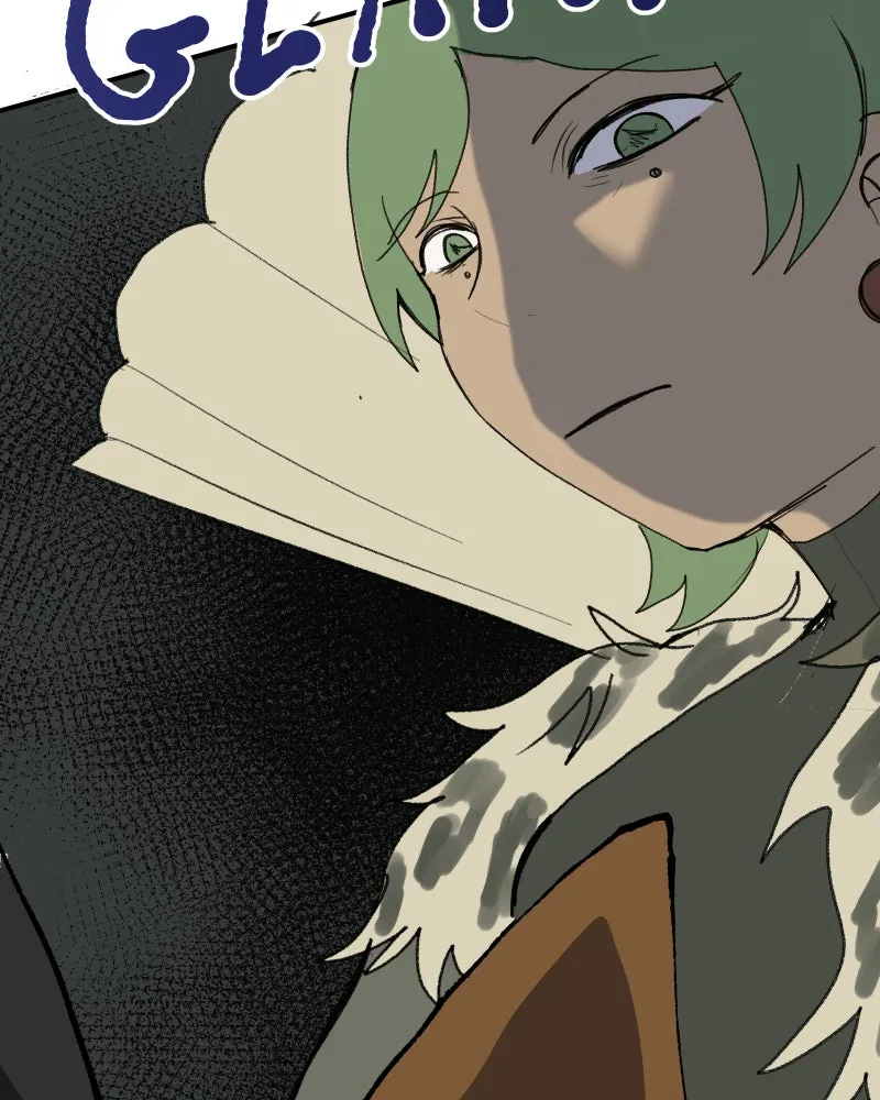 Do You Remember Chapter 70 page 25 - 