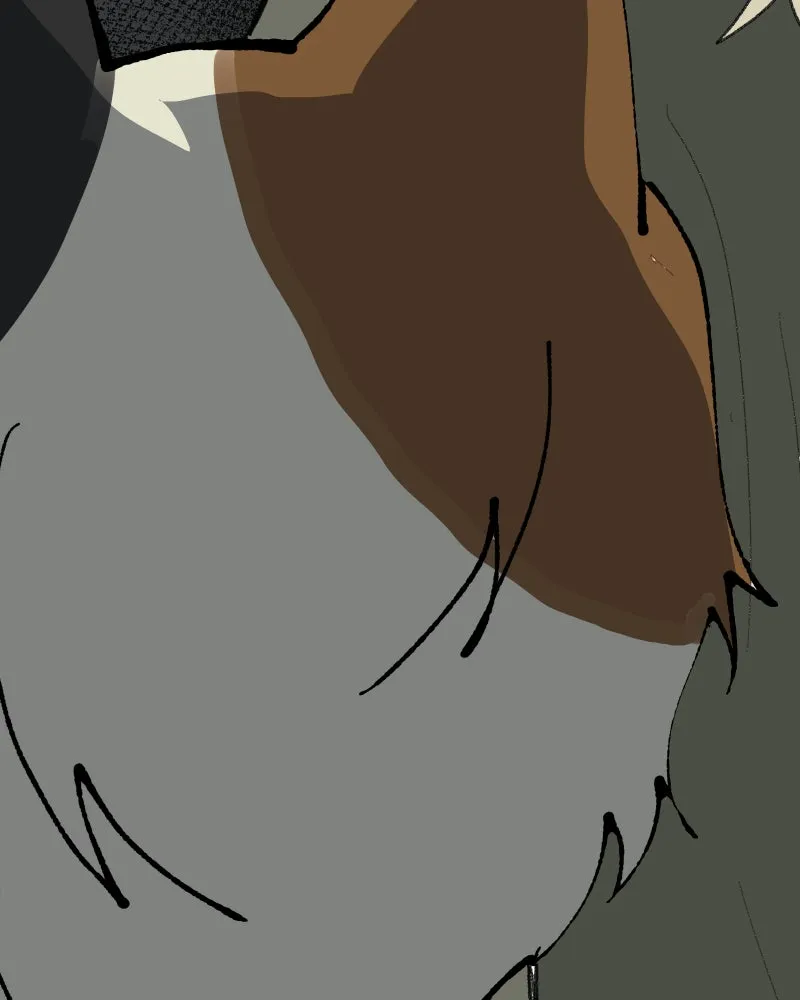 Do You Remember Chapter 70 page 26 - 