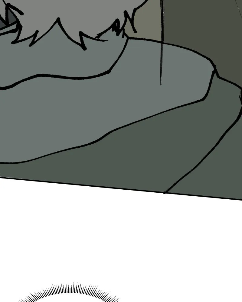 Do You Remember Chapter 70 page 27 - 