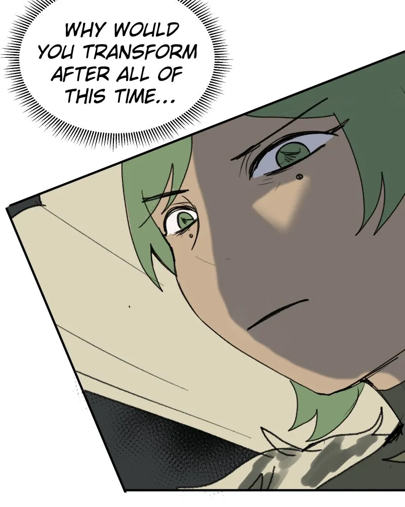 Do You Remember Chapter 70 page 28 - 