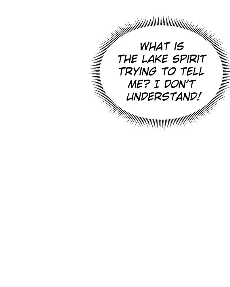 Do You Remember Chapter 70 page 29 - 