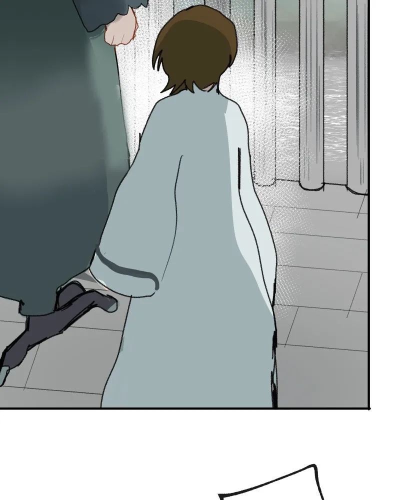 Do You Remember Chapter 70 page 31 - 