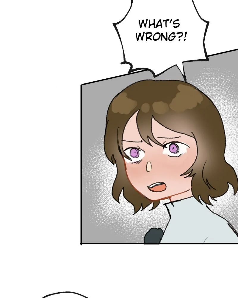 Do You Remember Chapter 70 page 32 - 