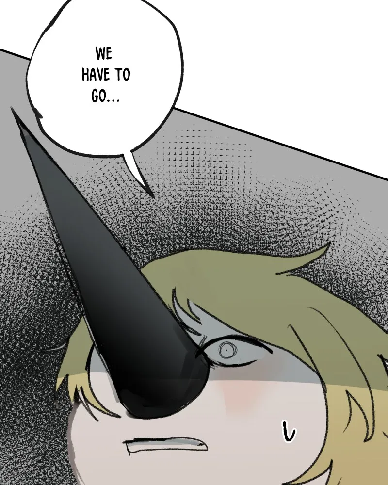 Do You Remember Chapter 70 page 33 - 