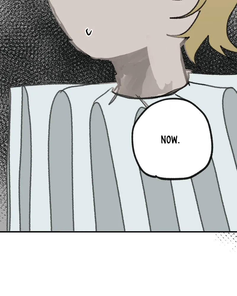 Do You Remember Chapter 70 page 34 - 