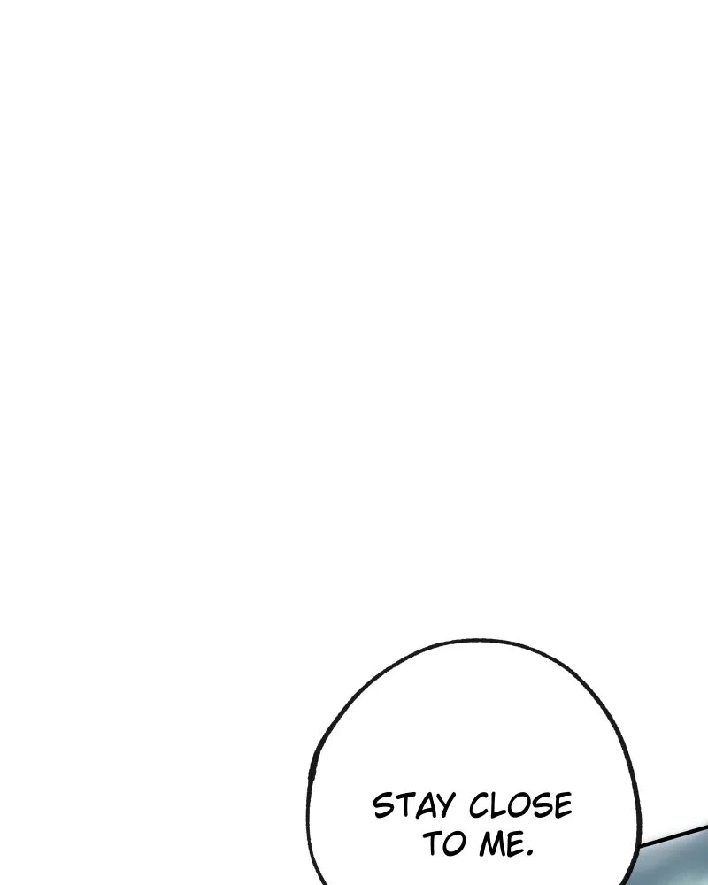 Do You Remember Chapter 70 page 35 - 