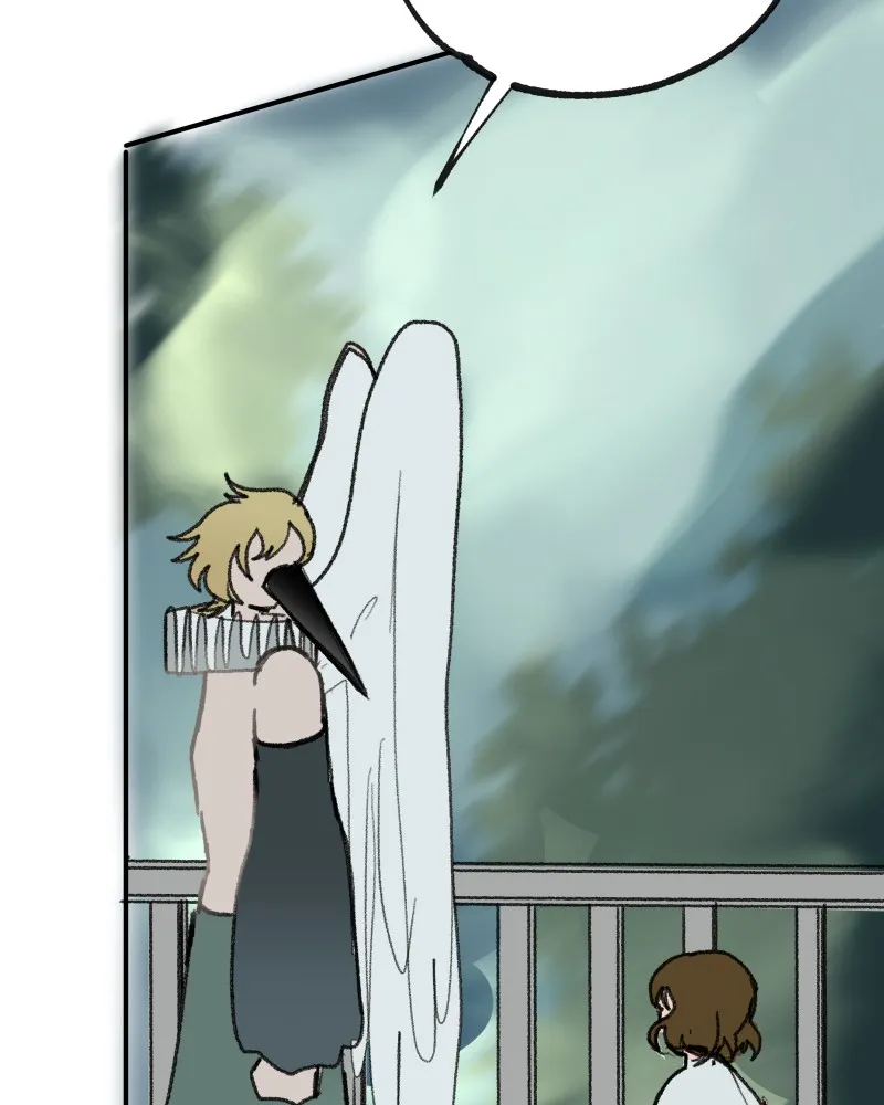 Do You Remember Chapter 70 page 36 - 