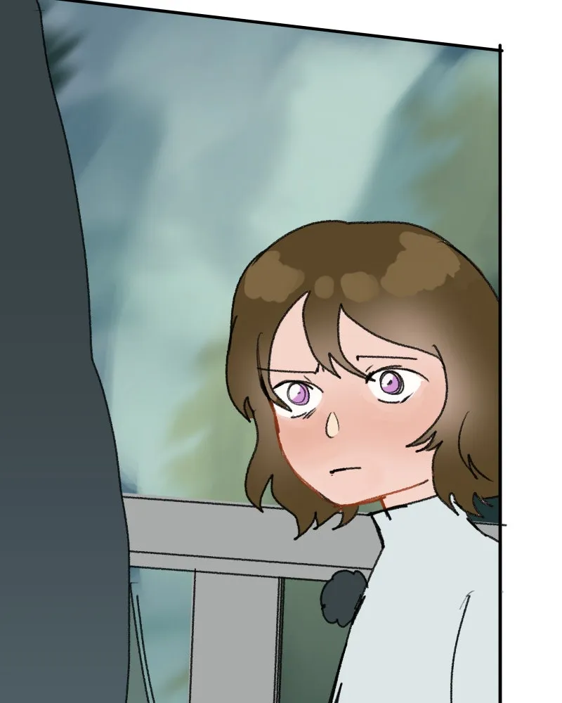 Do You Remember Chapter 70 page 38 - 