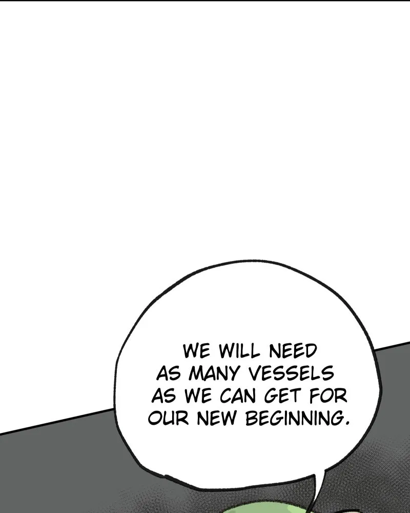 Do You Remember Chapter 70 page 5 - 