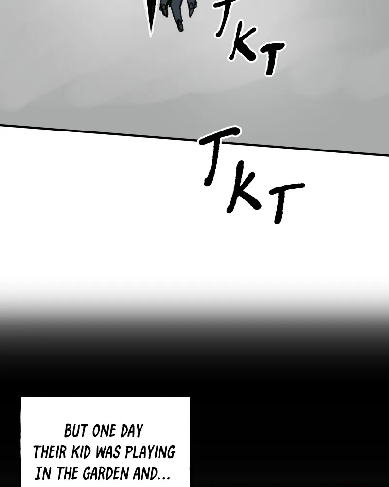 Do You Remember Chapter 70 page 41 - 