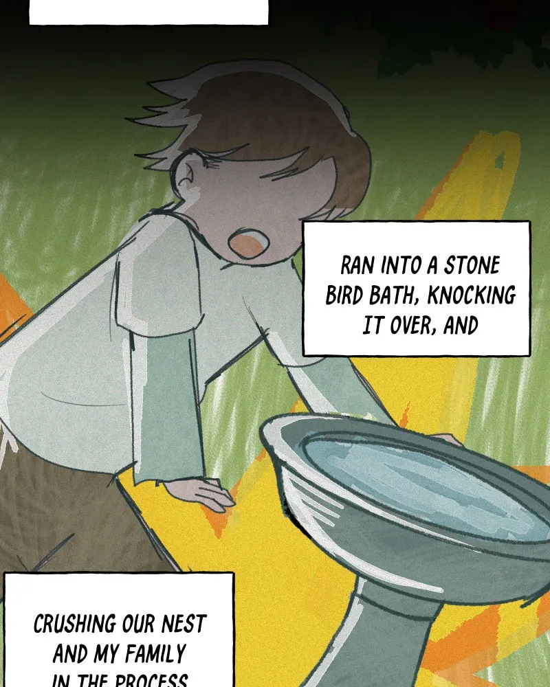 Do You Remember Chapter 70 page 42 - 