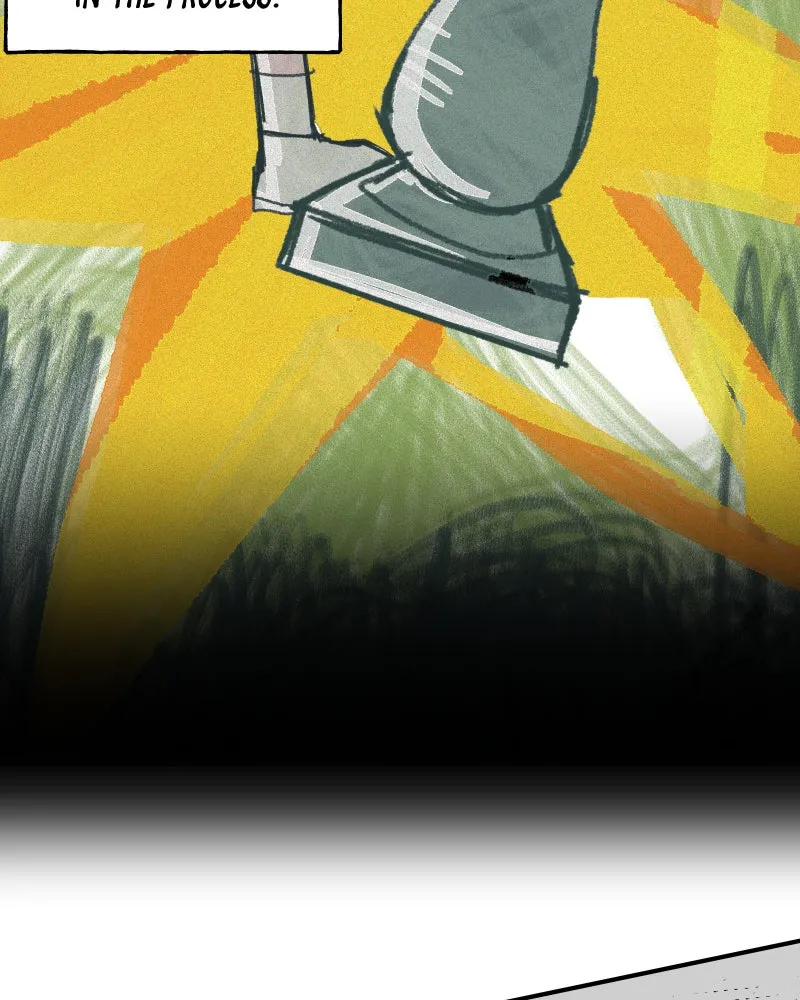 Do You Remember Chapter 70 page 43 - 