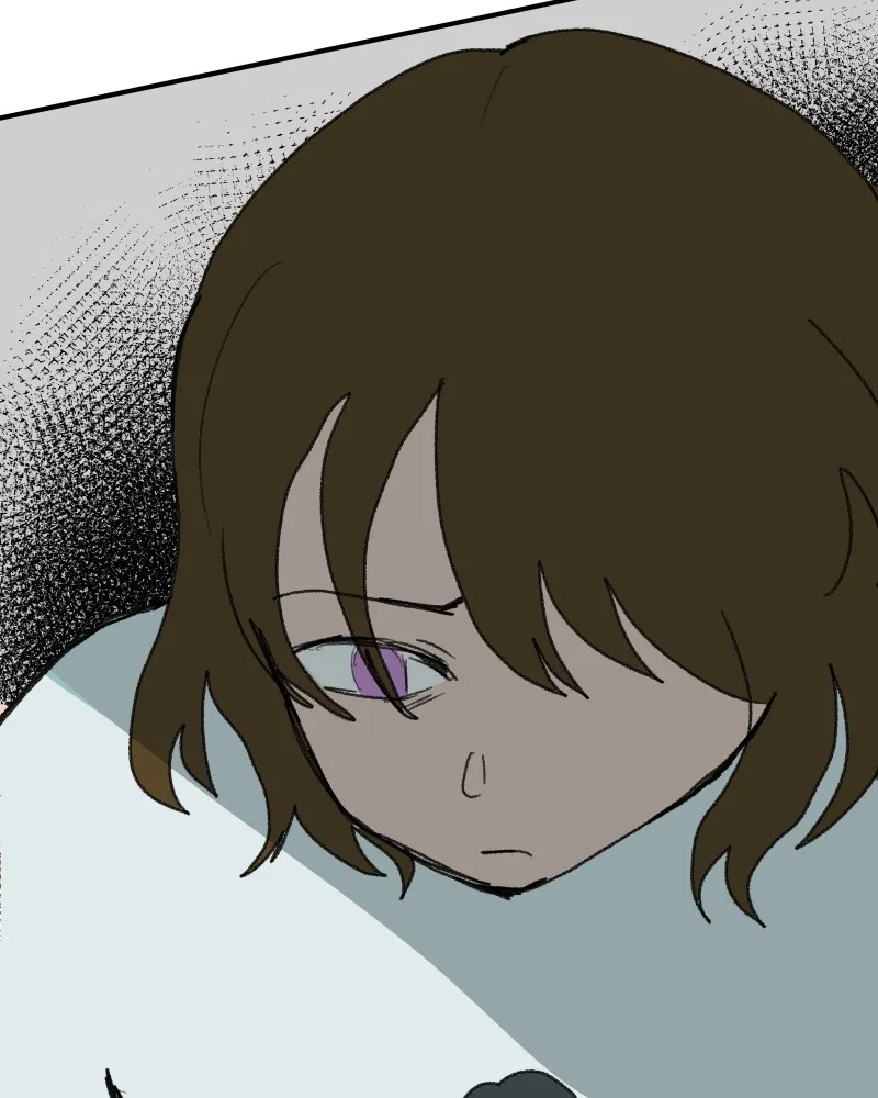 Do You Remember Chapter 70 page 44 - 