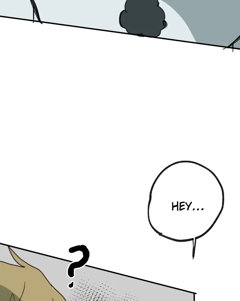 Do You Remember Chapter 70 page 45 - 
