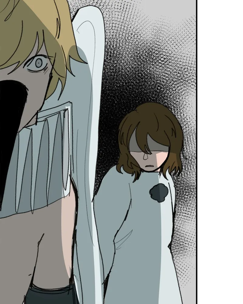 Do You Remember Chapter 70 page 46 - 