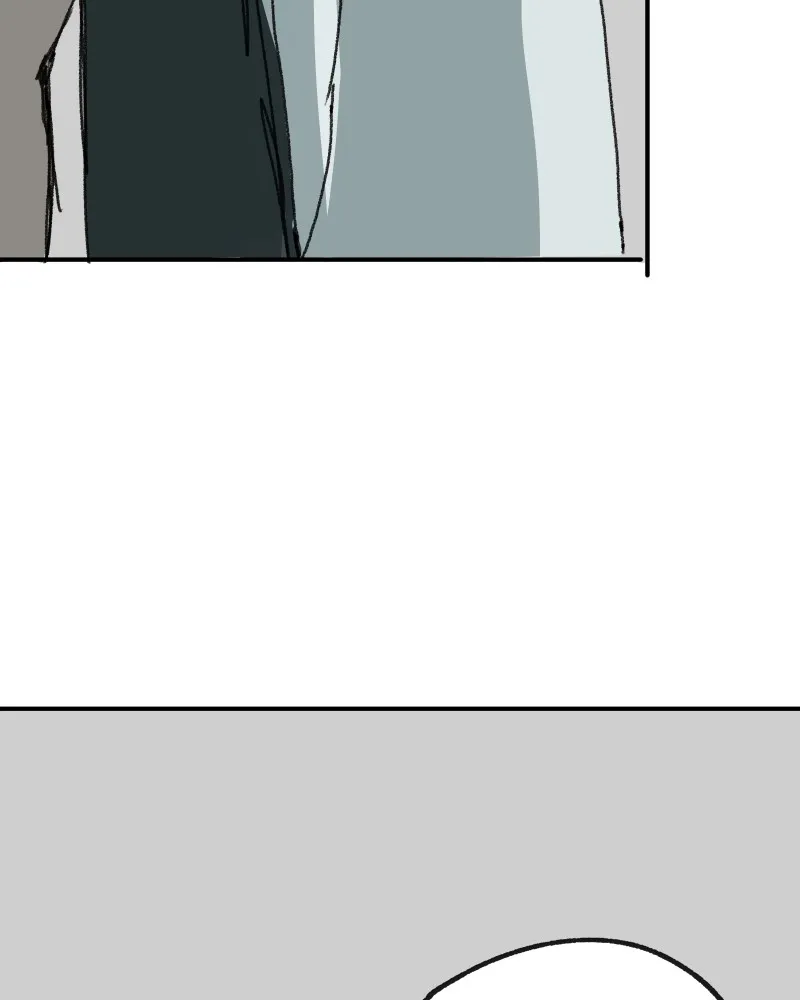 Do You Remember Chapter 70 page 47 - 