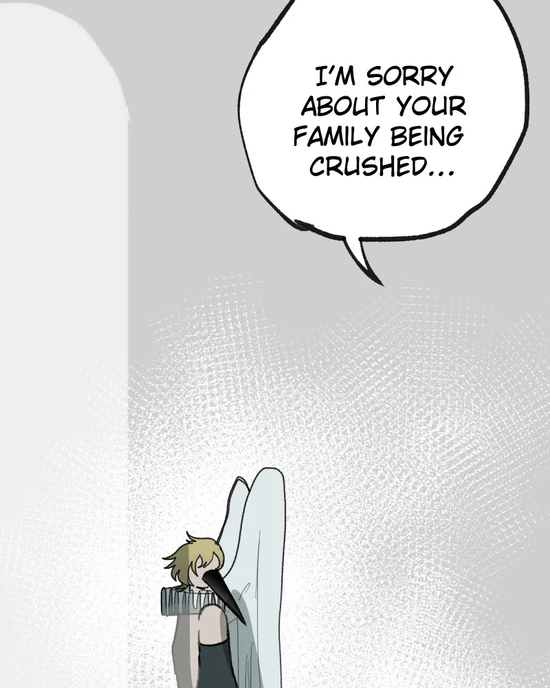Do You Remember Chapter 70 page 48 - 