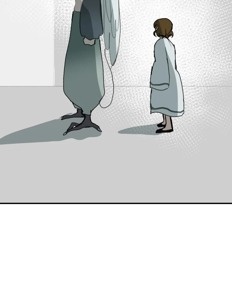Do You Remember Chapter 70 page 49 - 