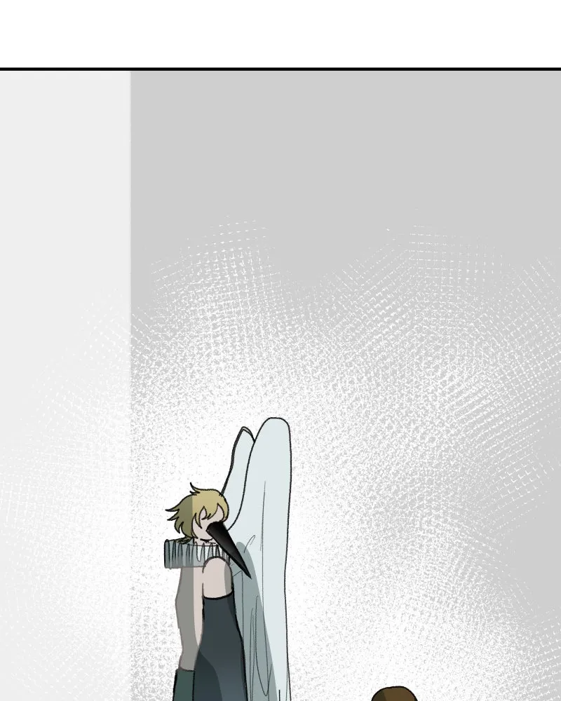 Do You Remember Chapter 70 page 50 - 