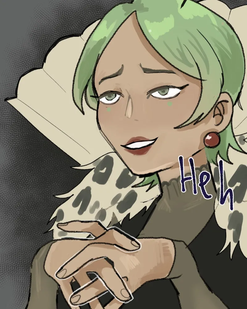 Do You Remember Chapter 70 page 6 - 
